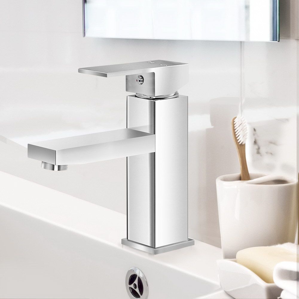 TAP-A-81H57-SI-00.jpg