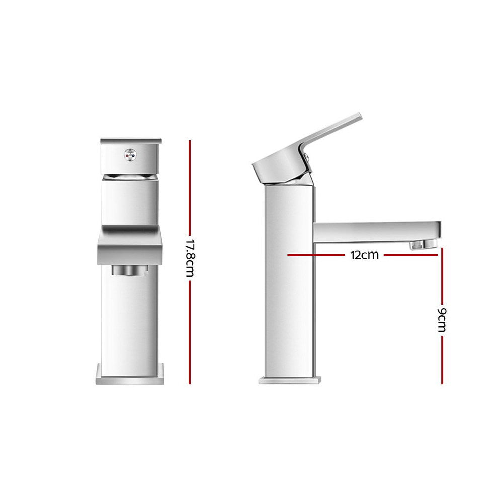 TAP-A-81H57-SI-01.jpg