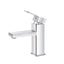 TAP-A-81H57-SI-03.jpg