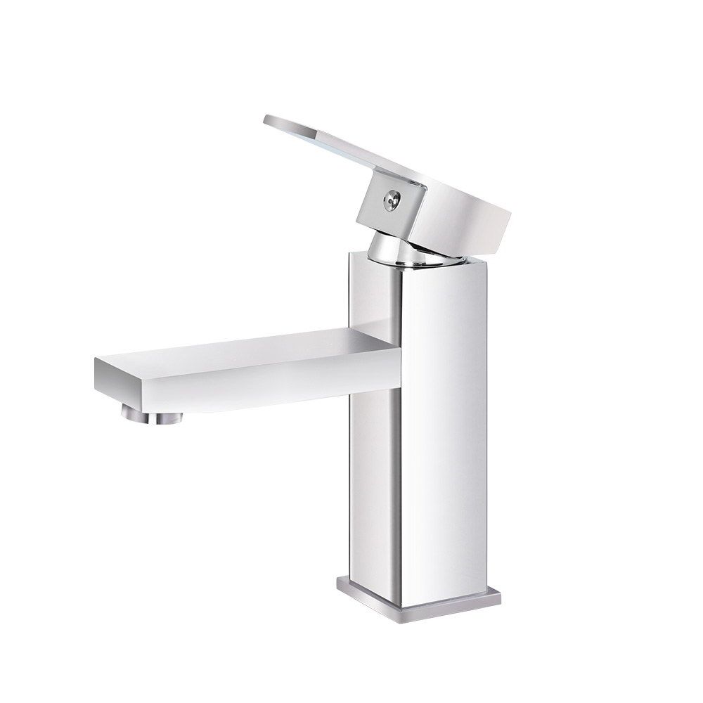 TAP-A-81H57-SI-03.jpg