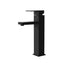 Cefito Basin Mixer Tap Faucet Black