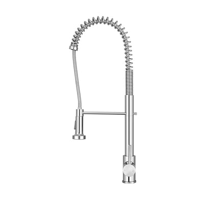 TAP-A-82H07-SI-202601211920-00.jpg