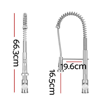 TAP-A-82H07-SI-202601211920-01.jpg