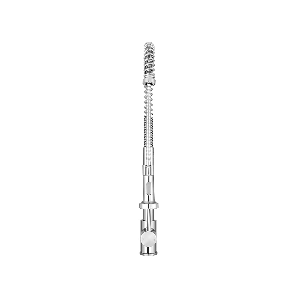 TAP-A-82H07-SI-202601211920-02.jpg