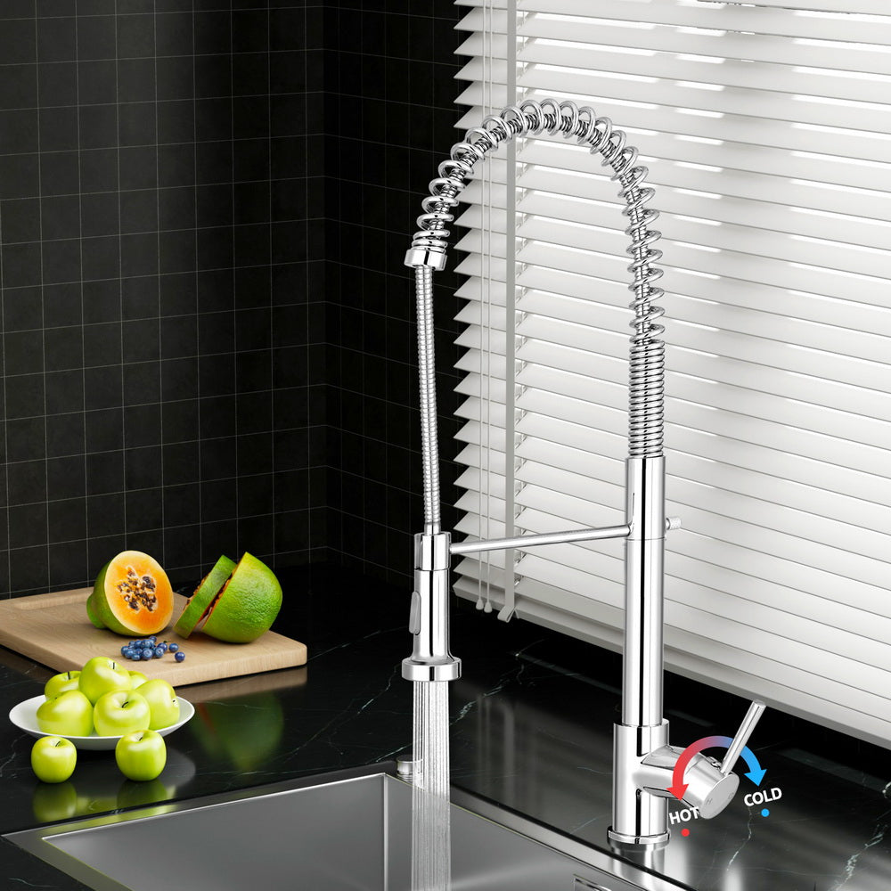 TAP-A-82H07-SI-202601211920-06.jpg
