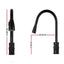 TAP-A-82H11-BK-01.jpg