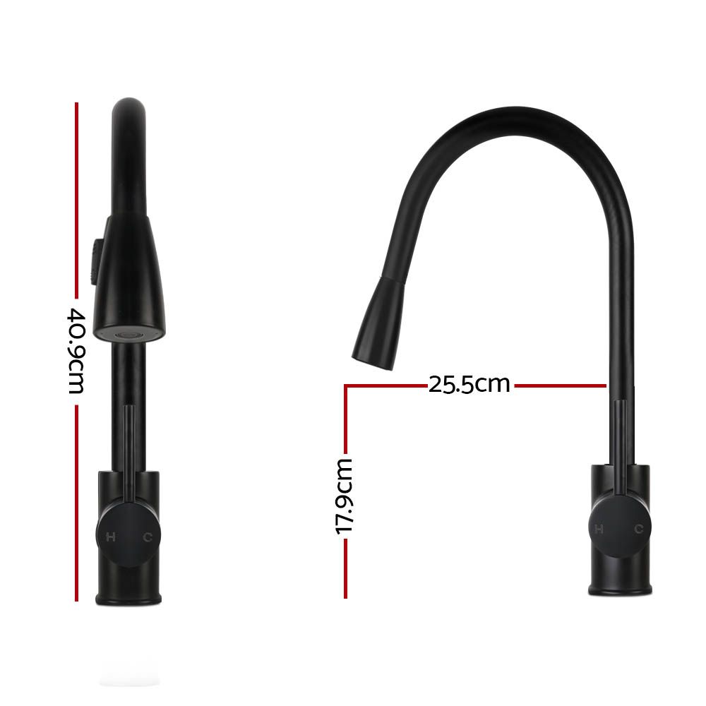 TAP-A-82H11-BK-01.jpg