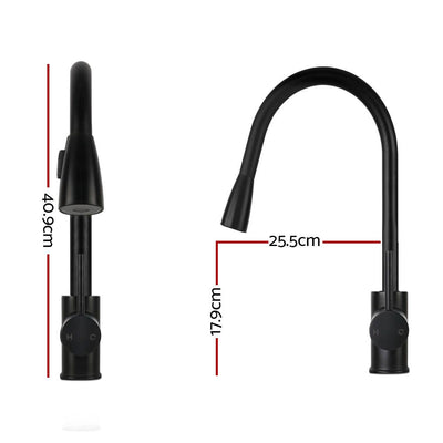 TAP-A-82H11-BK-01.jpg