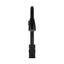 TAP-A-82H11-BK-02.jpg