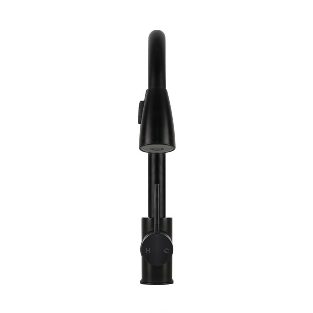 TAP-A-82H11-BK-02.jpg