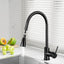 TAP-A-82H11-BK-07.jpg