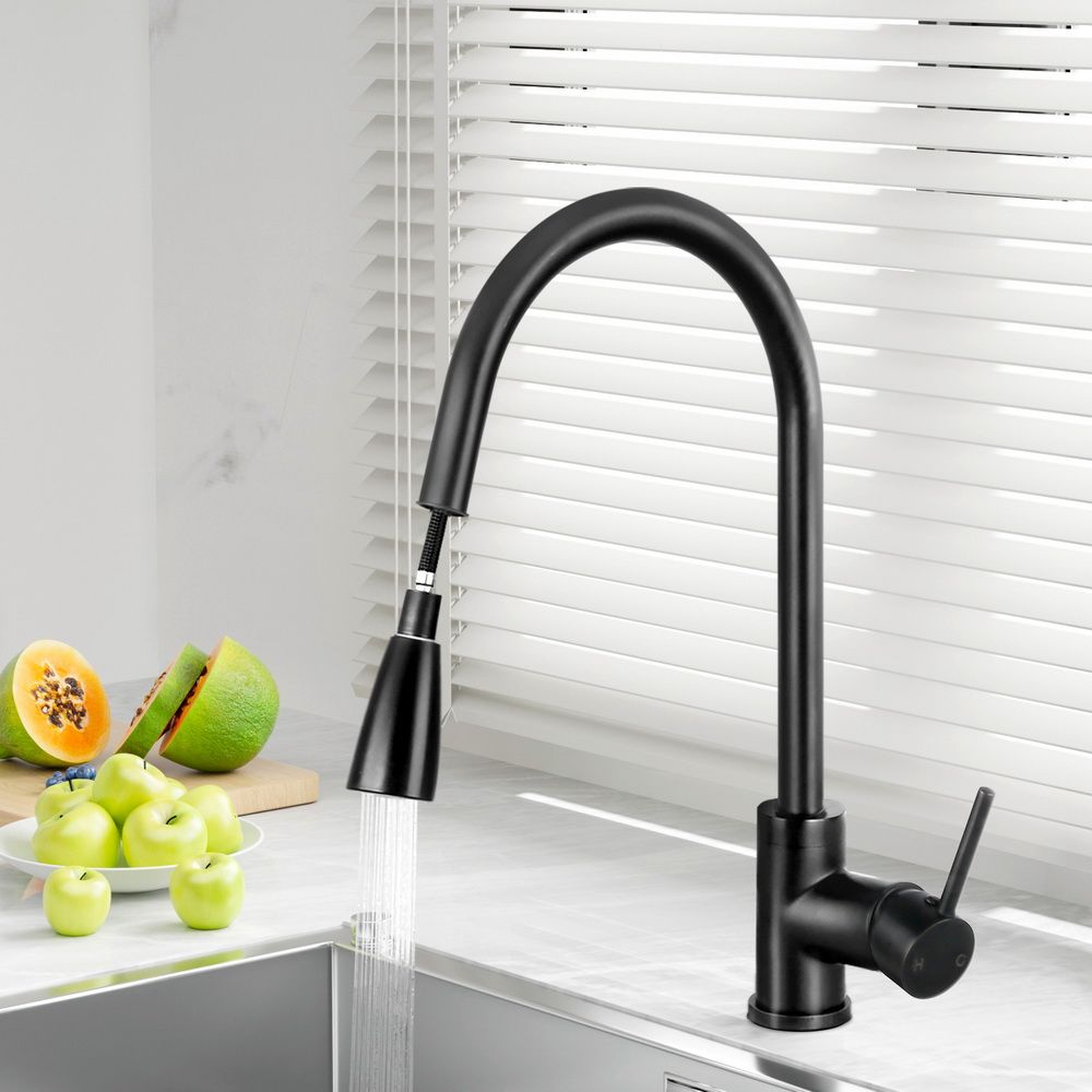TAP-A-82H11-BK-07.jpg