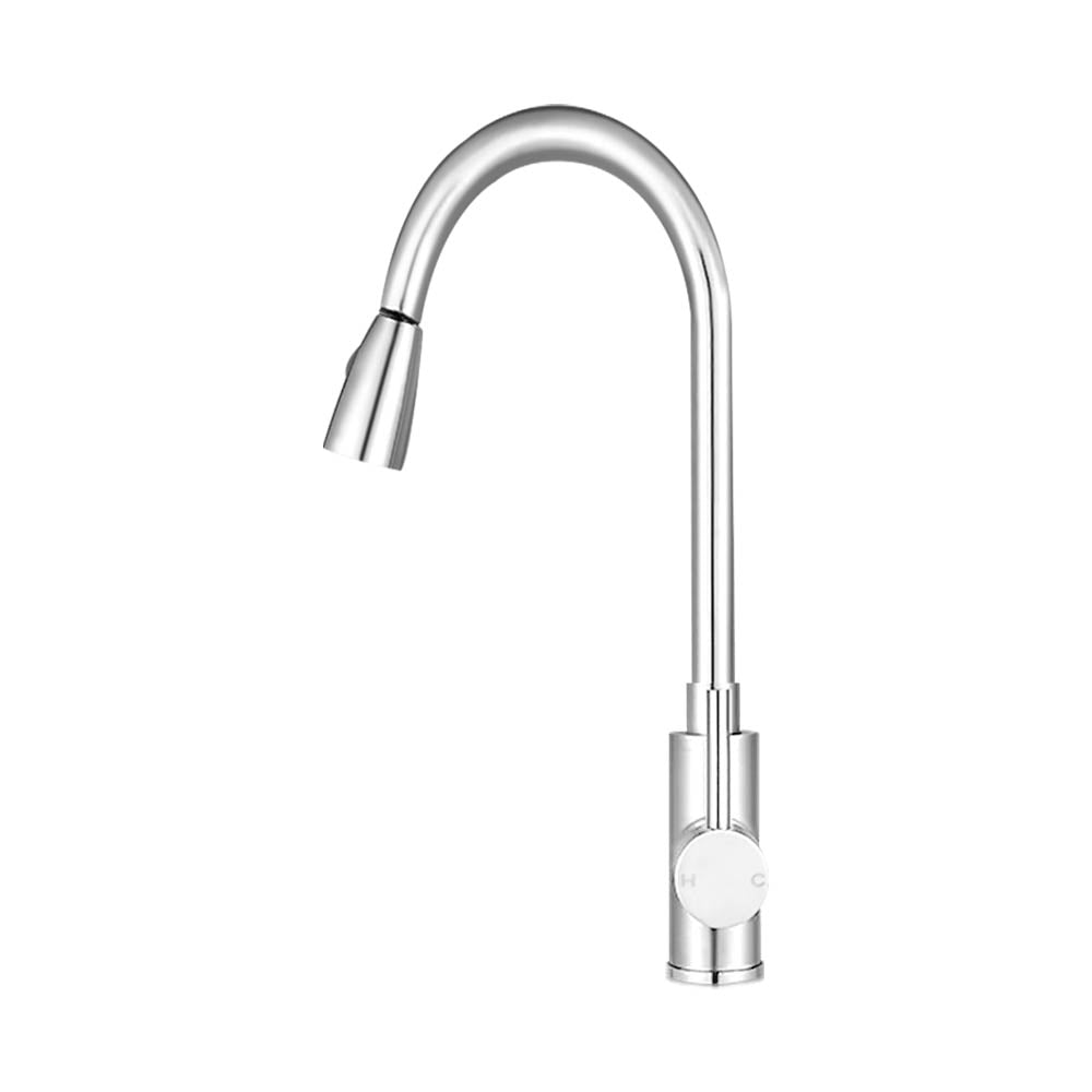 TAP-A-82H11-SI-202601211920-00.jpg
