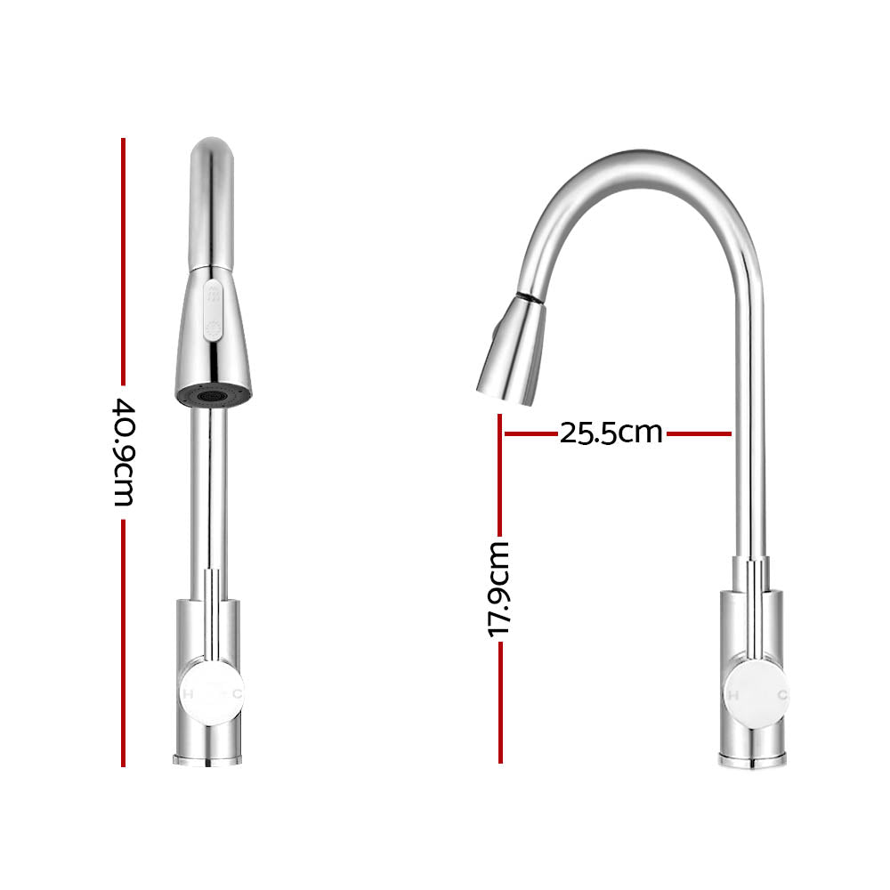 TAP-A-82H11-SI-202601211920-01.jpg