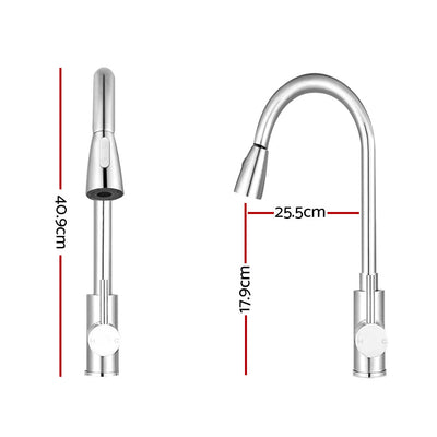 TAP-A-82H11-SI-202601211920-01.jpg