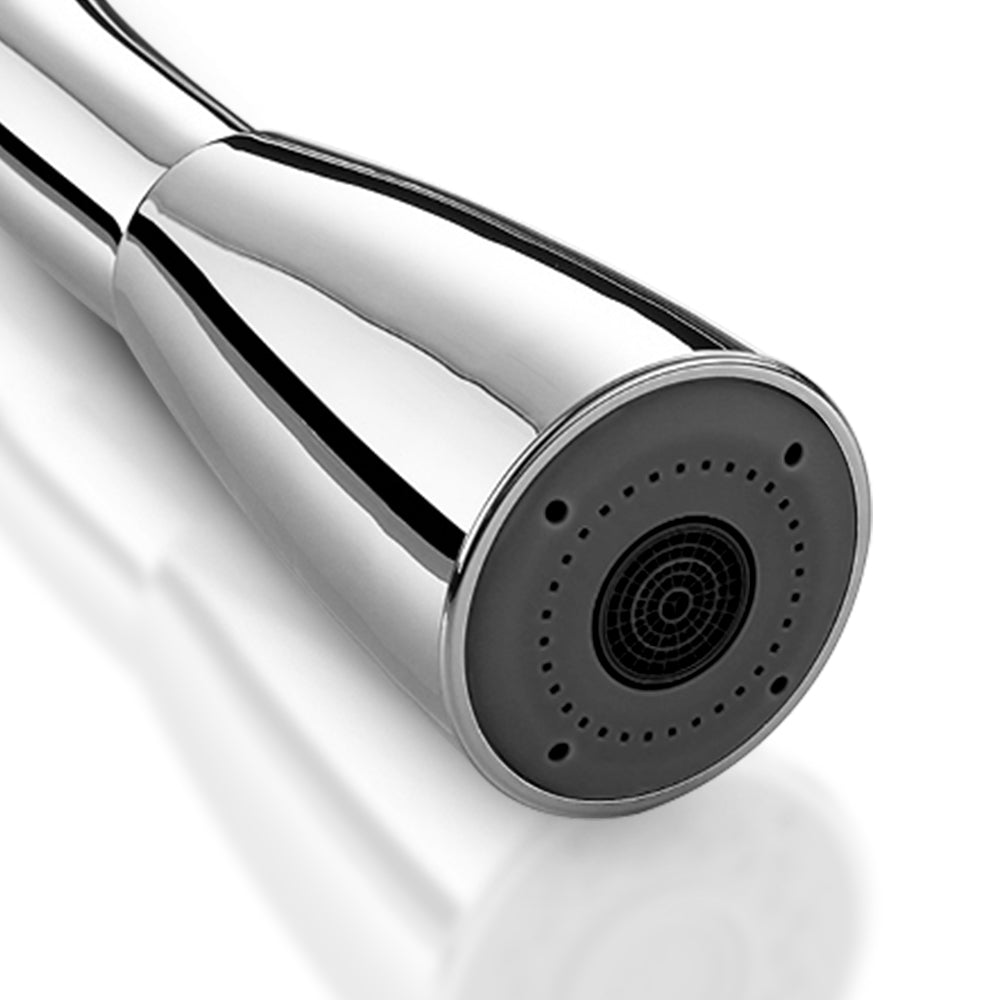 TAP-A-82H11-SI-202601211920-06.jpg
