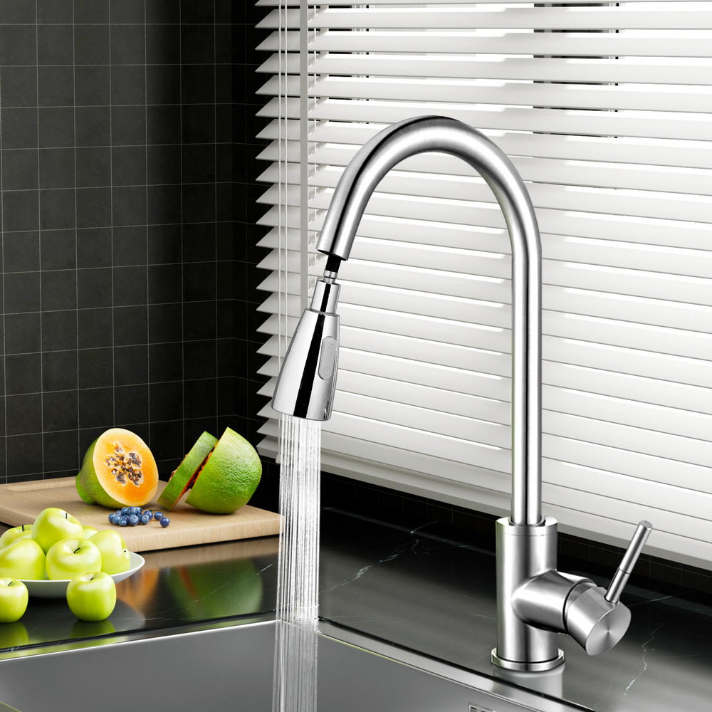 TAP-A-82H11-SI-202601211920-07.jpg