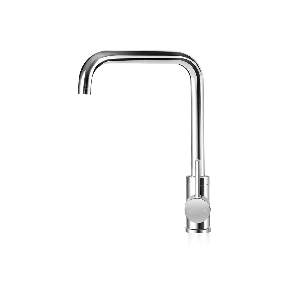 TAP-A-82H33-SI-00.jpg