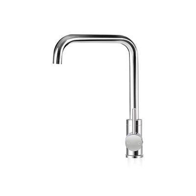 TAP-A-82H33-SI-00.jpg