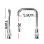 TAP-A-82H33-SI-01.jpg