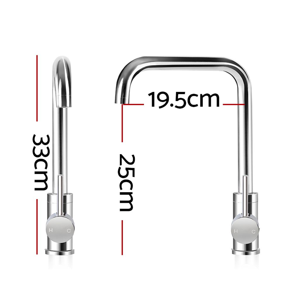 TAP-A-82H33-SI-01.jpg