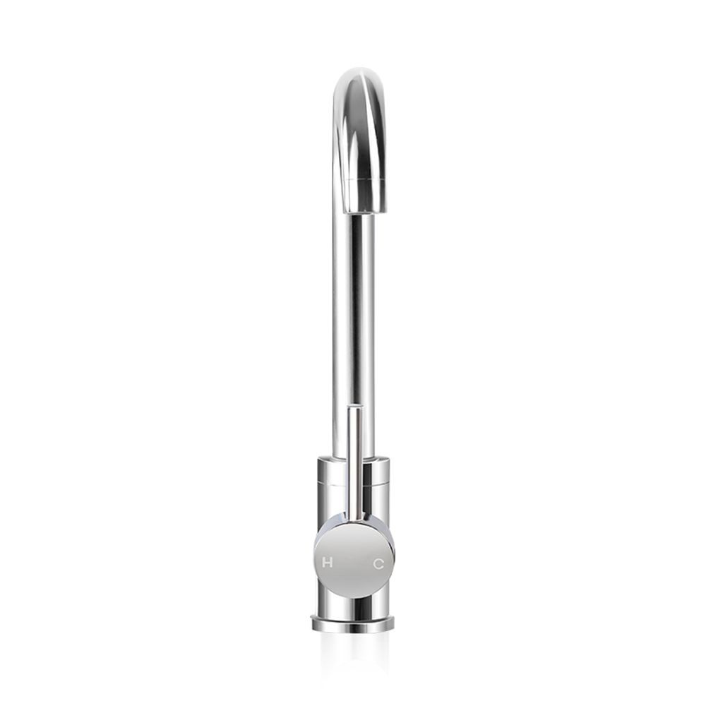 TAP-A-82H33-SI-02.jpg