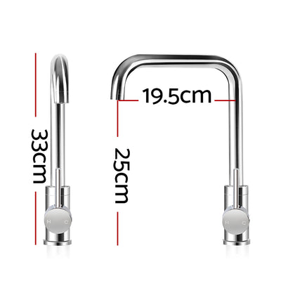 TAP-A-82H33-SI-202601211922-01.jpg