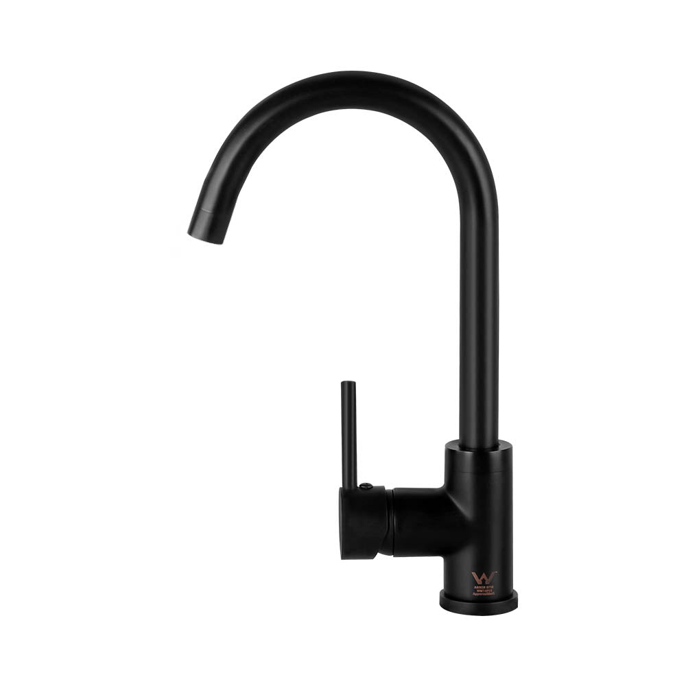 TAP-A-82H37-BK-202601211922-00.jpg