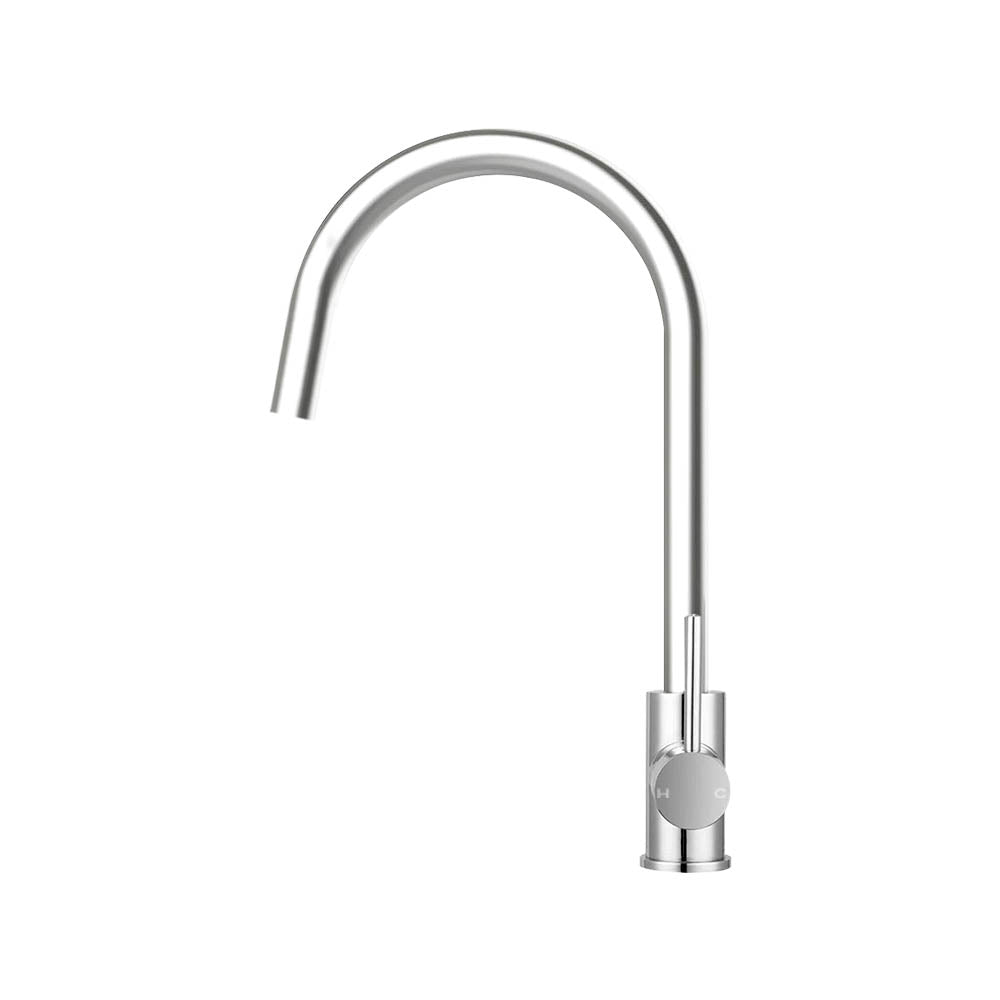 TAP-A-82H37-SI-202601211924-00.jpg