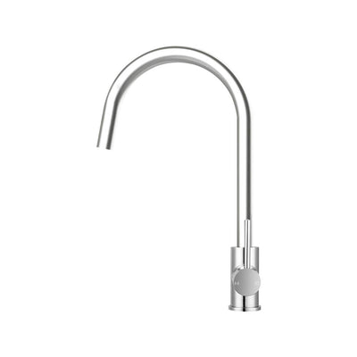 TAP-A-82H37-SI-202601211924-00.jpg