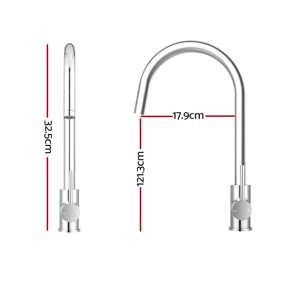 TAP-A-82H37-SI-202601211924-01.jpg