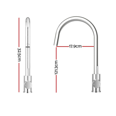 TAP-A-82H37-SI-202601211924-01.jpg
