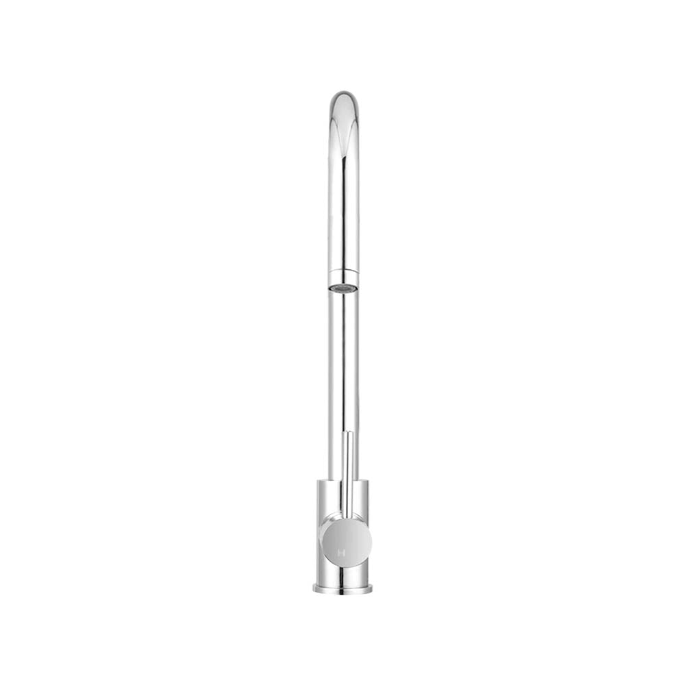 TAP-A-82H37-SI-202601211924-02.jpg