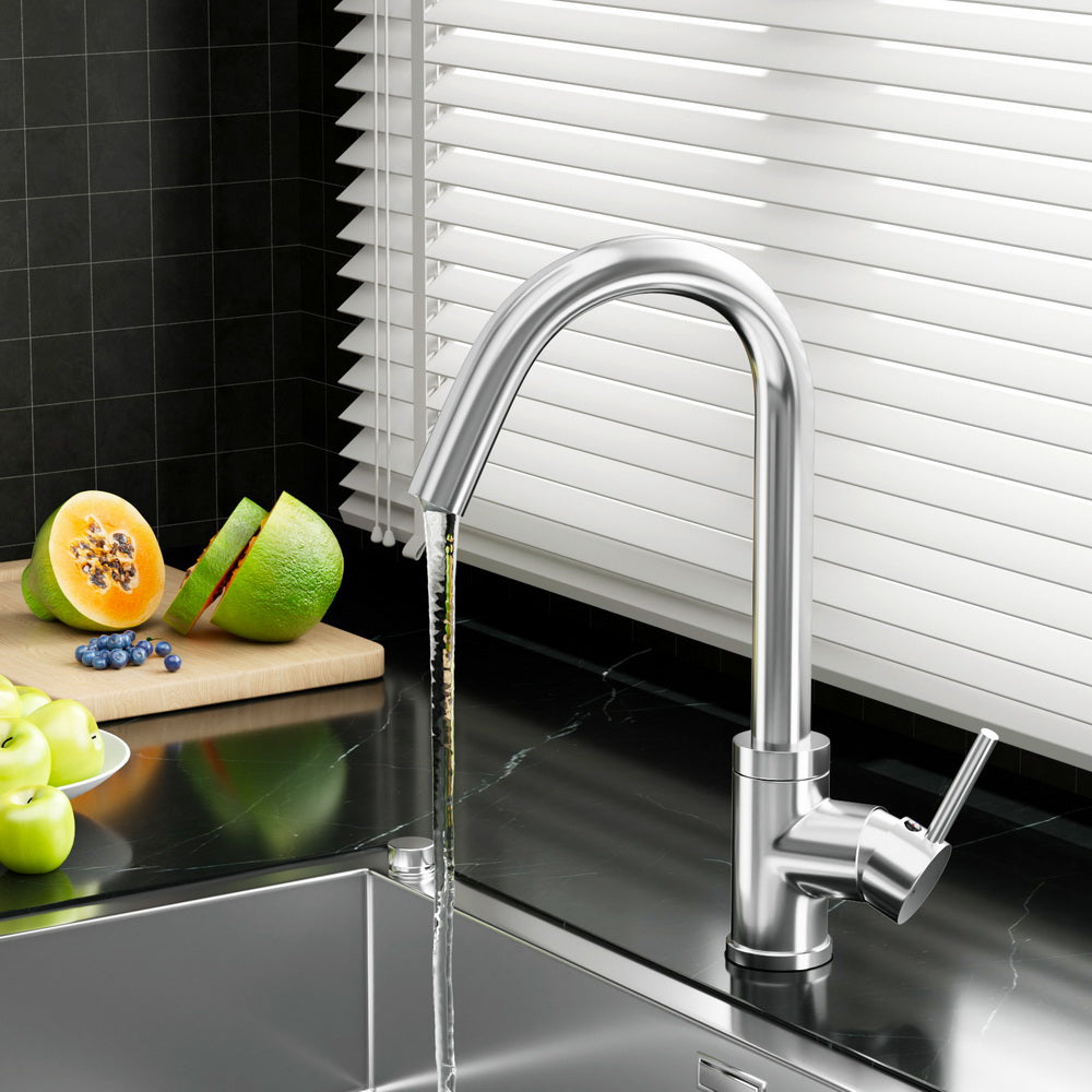 TAP-A-82H37-SI-202601211924-06.jpg