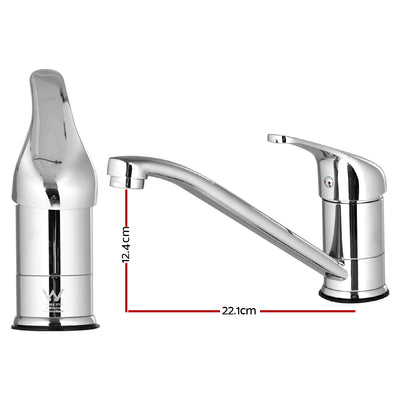 TAP-A-82H41-SI-202601211924-01.jpg