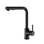 TAP-A-82H48-BK-00.jpg