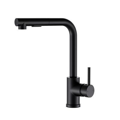 TAP-A-82H48-BK-00.jpg