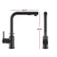 TAP-A-82H48-BK-01.jpg