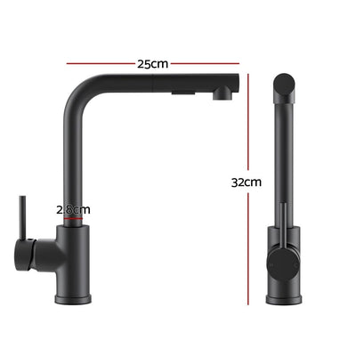 TAP-A-82H48-BK-01.jpg