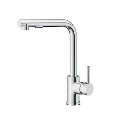 TAP-A-82H48-SI-202601211924-00.jpg