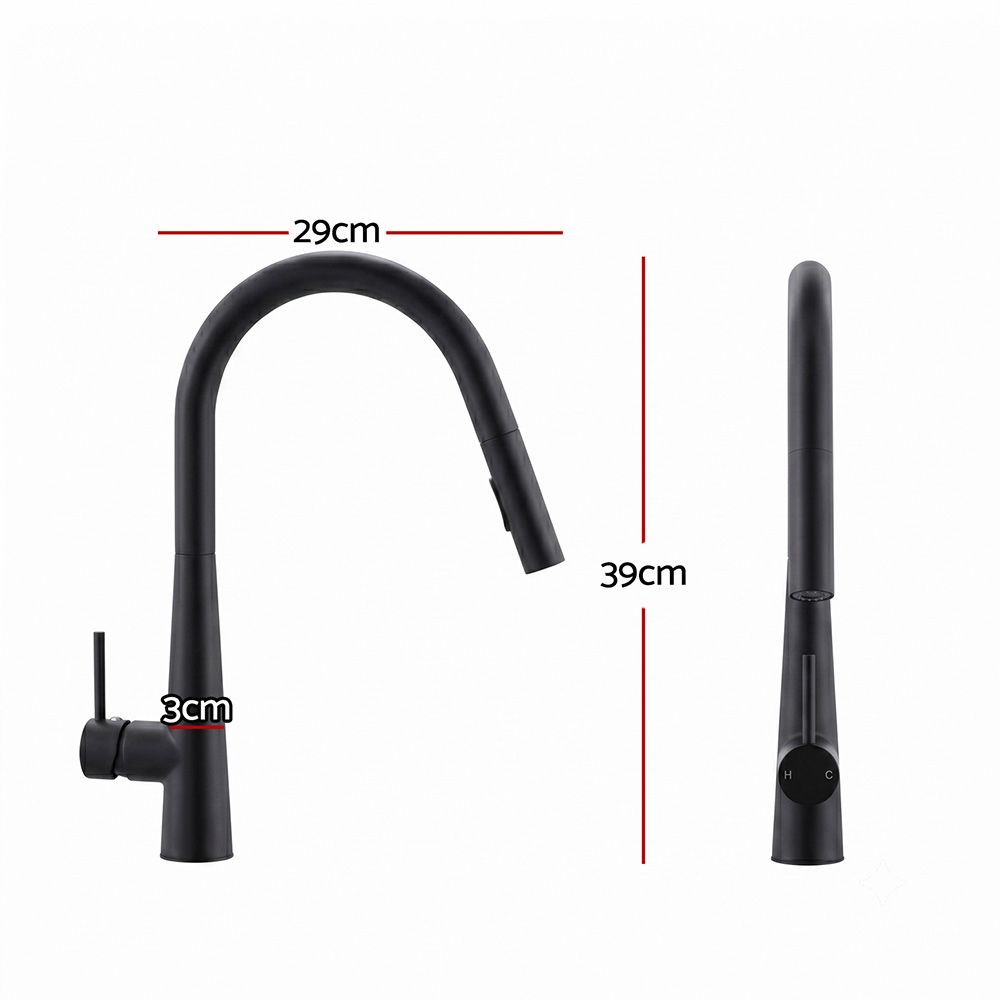 TAP-A-82H52-BK-01.jpg