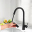 TAP-A-82H52-BK-06.jpg