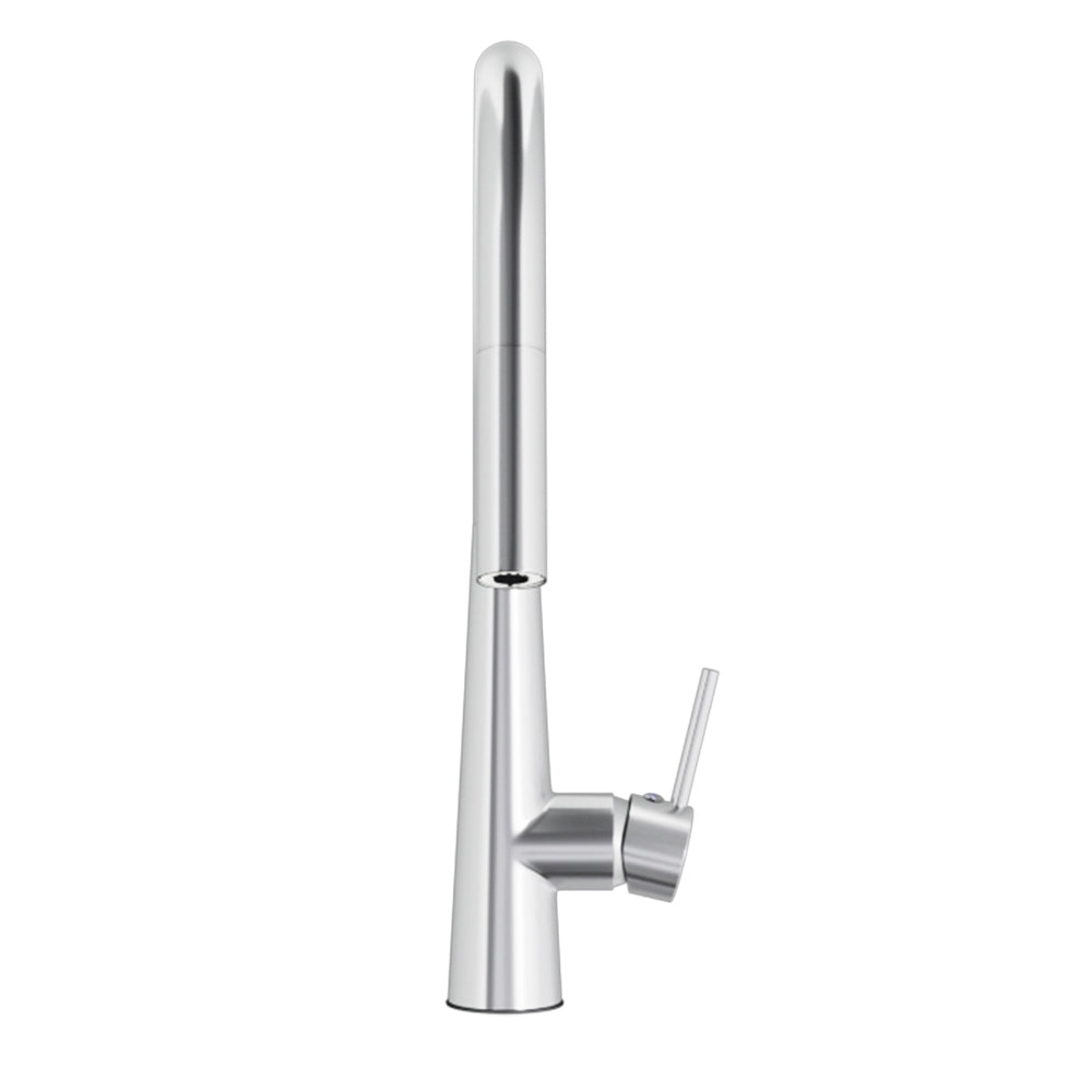 TAP-A-82H52-SI-202601211926-02.jpg