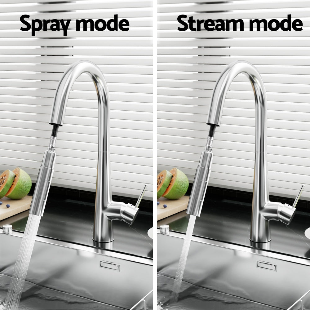 TAP-A-82H52-SI-202601211926-04.jpg