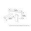 TAP-A-86H06-BK-06.jpg