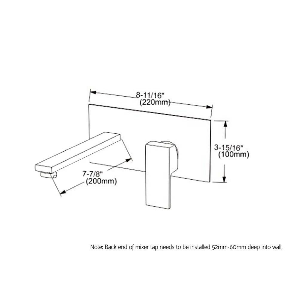 TAP-A-86H06-BK-06.jpg