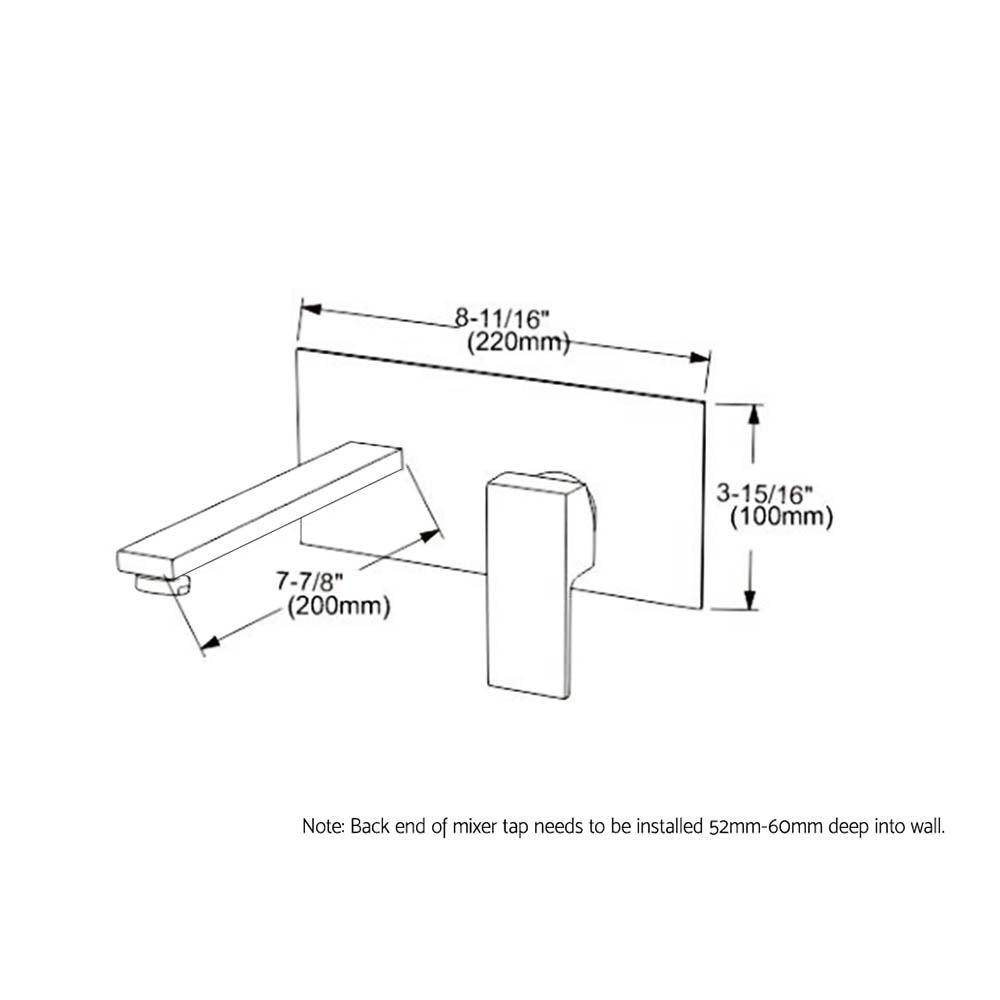 TAP-A-86H06-BK-20580-01.jpg