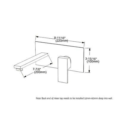 TAP-A-86H06-BK-20580-01.jpg