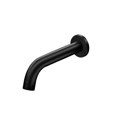 TAP-A-SPOUT-BK-69164-00.jpg