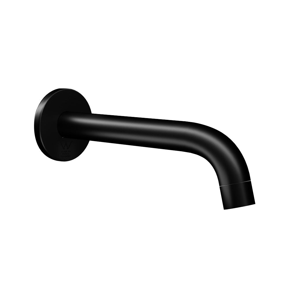 TAP-A-SPOUT-BK-69164-02.jpg